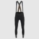 CULOTTE LARGO ASSOS UMA GTV 3/3 C2