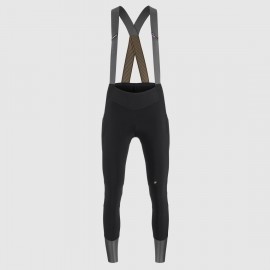 CULOTTE LARGO ASSOS UMA GTV 3/3 C2