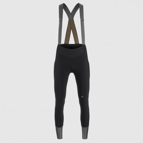 CULOTTE LARGO ASSOS UMA GTV 3/3 C2