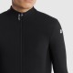 MAILLOT ASSOS MILLE GT 2/3 LS C2*
