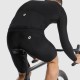 MAILLOT ASSOS MILLE GT 2/3 LS C2*