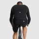 MAILLOT ASSOS MILLE GT 2/3 LS C2*