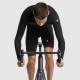 MAILLOT ASSOS MILLE GT 2/3 LS C2*