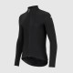 MAILLOT ASSOS MILLE GT 2/3 LS C2*