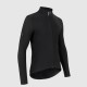 MAILLOT ASSOS MILLE GT 2/3 LS C2*