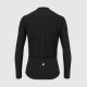 MAILLOT ASSOS MILLE GT 2/3 LS C2*