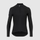 MAILLOT ASSOS MILLE GT 2/3 LS C2*