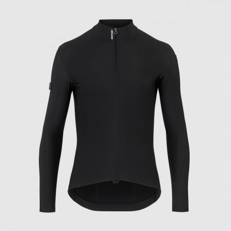 MAILLOT ASSOS MILLE GT 2/3 LS C2*