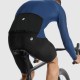 MAILLOT ASSOS MILLE GT 2/3 LS C2*