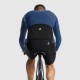 MAILLOT ASSOS MILLE GT 2/3 LS C2*