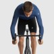 MAILLOT ASSOS MILLE GT 2/3 LS C2*