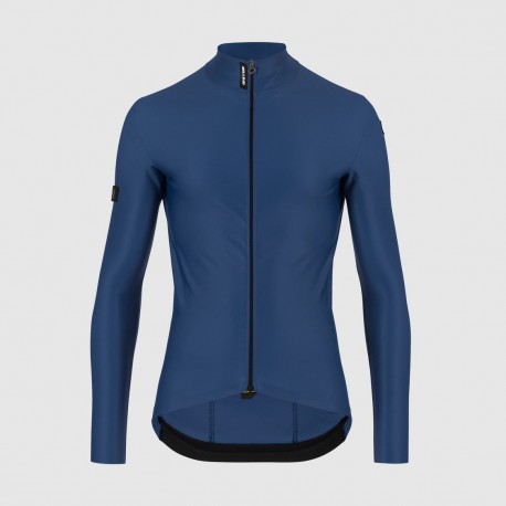 MAILLOT ASSOS MILLE GT 2/3 LS C2*