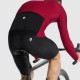 MAILLOT ASSOS MILLE GT 2/3 LS C2*