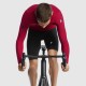 MAILLOT ASSOS MILLE GT 2/3 LS C2*