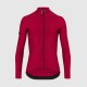 MAILLOT ASSOS MILLE GT 2/3 LS C2*