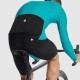 MAILLOT ASSOS MILLE GT 2/3 LS C2