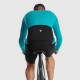 MAILLOT ASSOS MILLE GT 2/3 LS C2