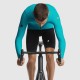 MAILLOT ASSOS MILLE GT 2/3 LS C2