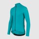 MAILLOT ASSOS MILLE GT 2/3 LS C2
