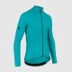 MAILLOT ASSOS MILLE GT 2/3 LS C2