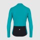 MAILLOT ASSOS MILLE GT 2/3 LS C2