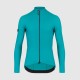 MAILLOT ASSOS MILLE GT 2/3 LS C2
