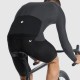 MAILLOT ASSOS MILLE GT 2/3 LS C2*