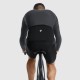 MAILLOT ASSOS MILLE GT 2/3 LS C2*