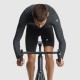 MAILLOT ASSOS MILLE GT 2/3 LS C2*