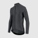MAILLOT ASSOS MILLE GT 2/3 LS C2*