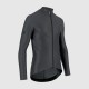 MAILLOT ASSOS MILLE GT 2/3 LS C2*