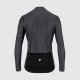 MAILLOT ASSOS MILLE GT 2/3 LS C2*
