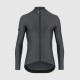 MAILLOT ASSOS MILLE GT 2/3 LS C2*