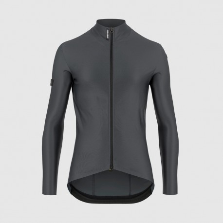 MAILLOT ASSOS MILLE GT 2/3 LS C2*