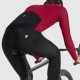 MAILLOT ASSOS UMA GT 2/3 LS C2