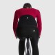 MAILLOT ASSOS UMA GT 2/3 LS C2