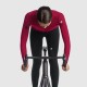 MAILLOT ASSOS UMA GT 2/3 LS C2