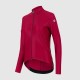 MAILLOT ASSOS UMA GT 2/3 LS C2