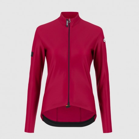 MAILLOT ASSOS UMA GT 2/3 LS C2