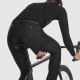 MAILLOT ASSOS UMA GTV 2/3 C2