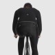 MAILLOT ASSOS UMA GTV 2/3 C2