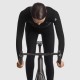 MAILLOT ASSOS UMA GTV 2/3 C2