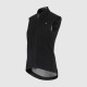 MAILLOT ASSOS UMA GTV 2/3 C2