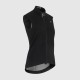 MAILLOT ASSOS UMA GTV 2/3 C2