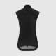MAILLOT ASSOS UMA GTV 2/3 C2