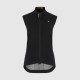 MAILLOT ASSOS UMA GTV 2/3 C2