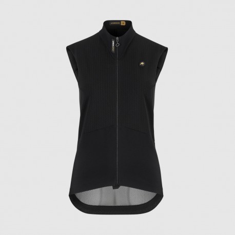 MAILLOT ASSOS UMA GTV 2/3 C2