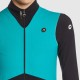 MAILLOT ASSOS UMA GTV 2/3 C2