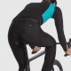 MAILLOT ASSOS UMA GTV 2/3 C2