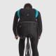 MAILLOT ASSOS UMA GTV 2/3 C2